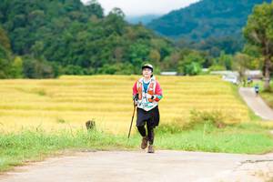 BIB: 
                            <button type="button" onclick="openModal(13440776)" class="btn btn-primary btn-sm float-right btn-popup" data-toggle="modal" data-target=".modal-high-quality">
                        <i class="fas fa-shopping-cart"></i> Add to Cart
                    </button>
                                            <button type="button" onclick="isThisMe(13440776, true)" class="btn btn-success btn-sm float-right btn-popup btn-isme hidden" data-toggle="tooltip" data-placement="bottom" title="นี่คือรูปของคุณใช่ไหม คลิกที่นี่เพื่อเอาเข้าอัลบั้ม">
                        <i class="fas fa-plus"></i> Add to album
                    </button>
                    <button type="button" onclick="isThisMe(13440776, false)" class="btn btn-warning btn-sm float-right btn-popup btn-isnotme hidden">
                        <i class="fas fa-ban"></i> Remove from album
                    </button>